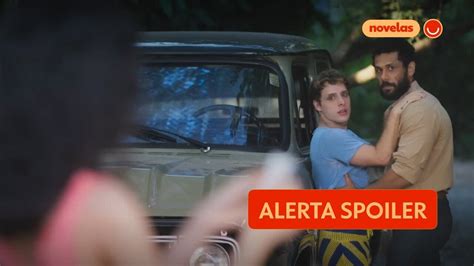 Família Goodman luta para achar autor .